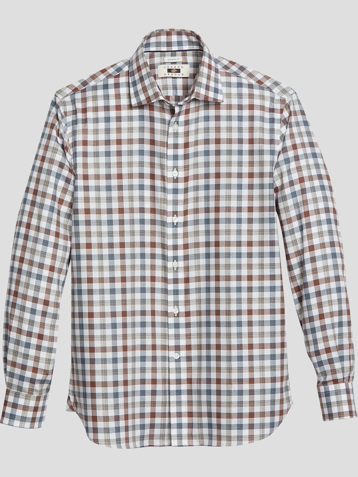 Casual Shirts  Men's Wearhouse