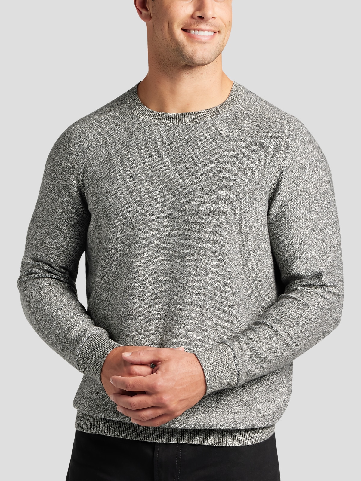 Joseph a sweaters hotsell