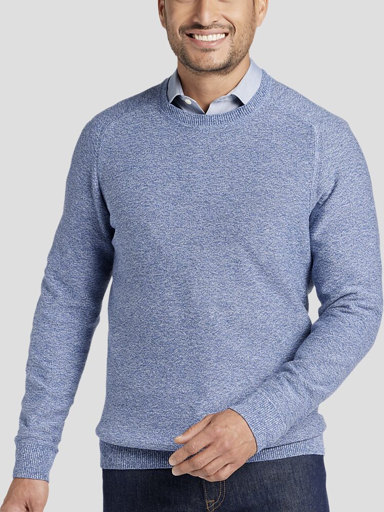 Joseph a sweaters outlet