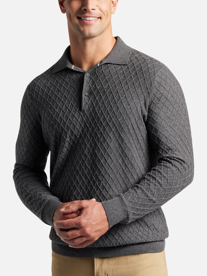 joseph-abboud-modern-fit-diamond-stitch-polo-sweater-sweaters-men-s