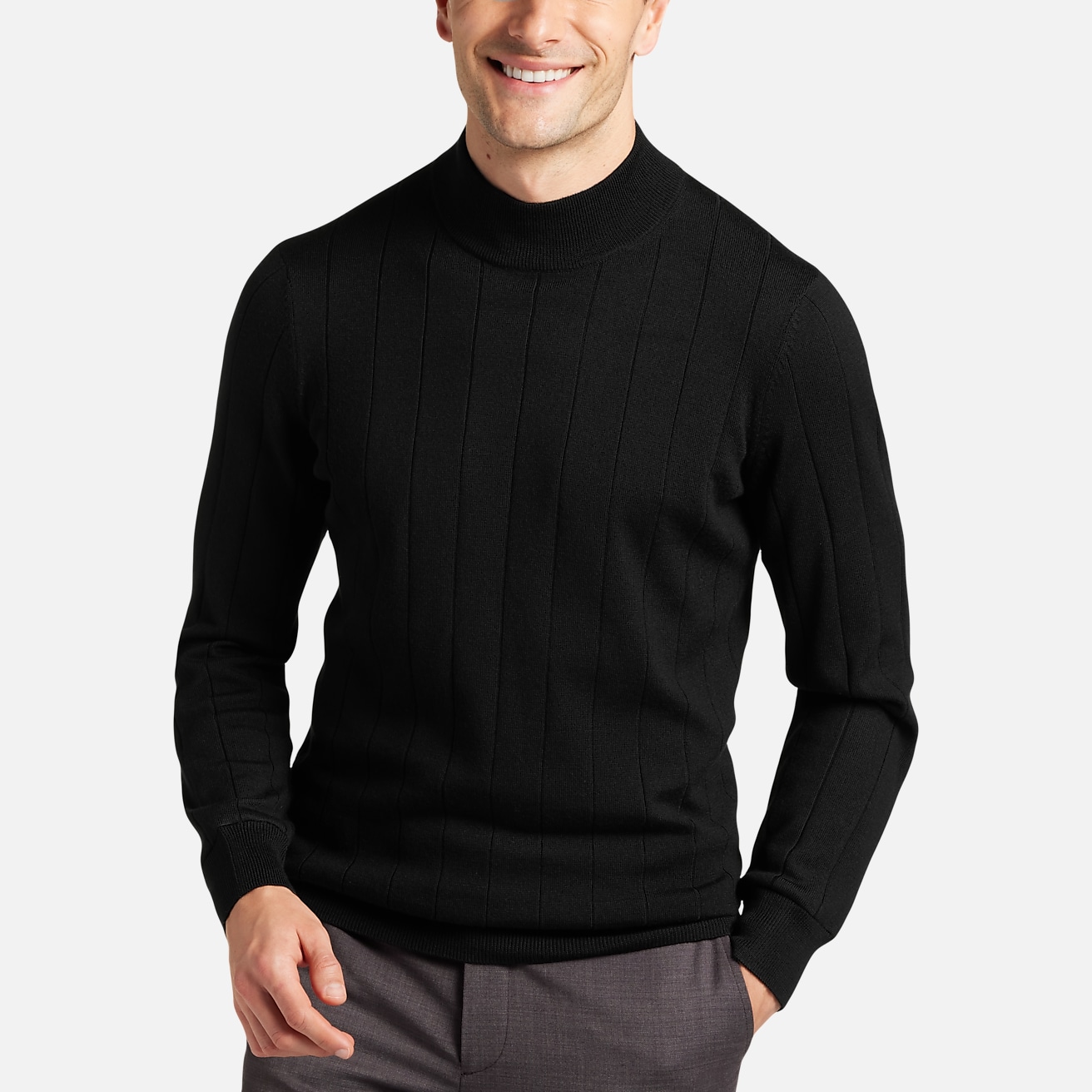 https://image.menswearhouse.com/is/image/TMW/TMW_6NWY_02_JOSEPH_ABBOUD_SWEATERS_BLACK_MAIN?imPolicy=pdp-mob-2x