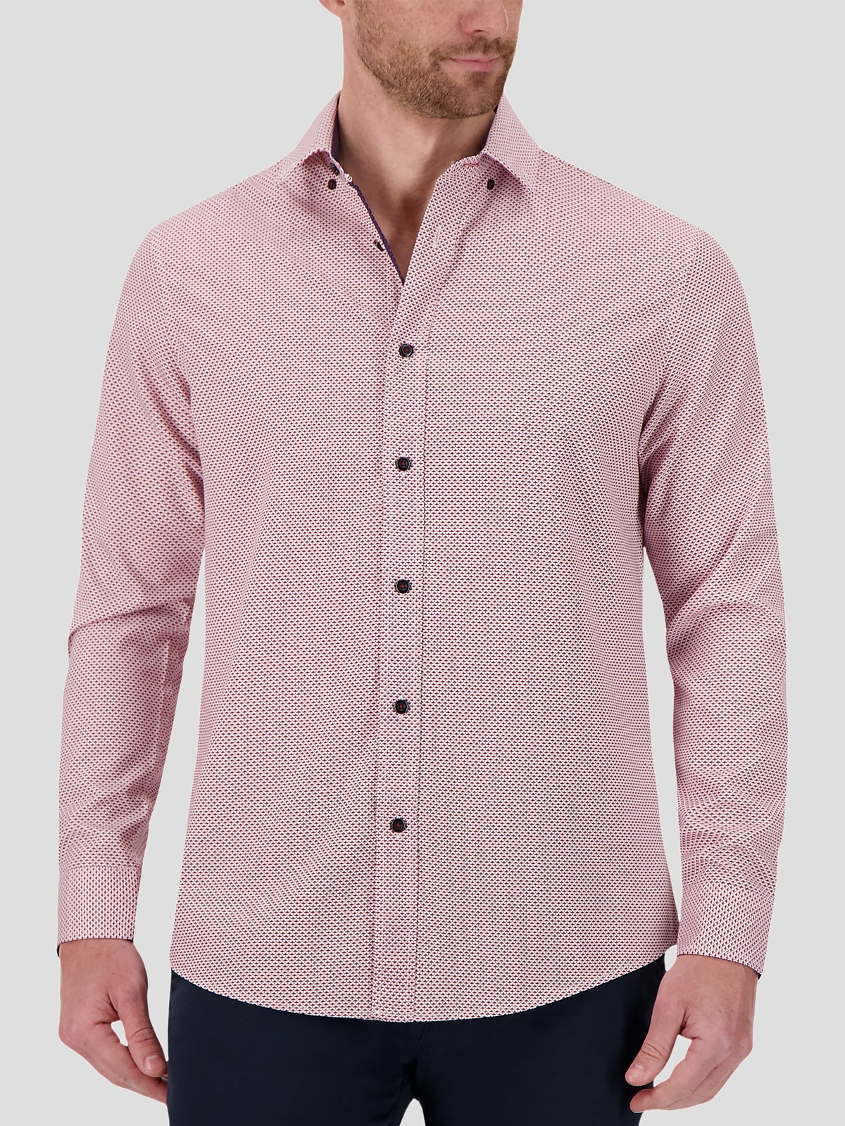 Sport shirt sale shop