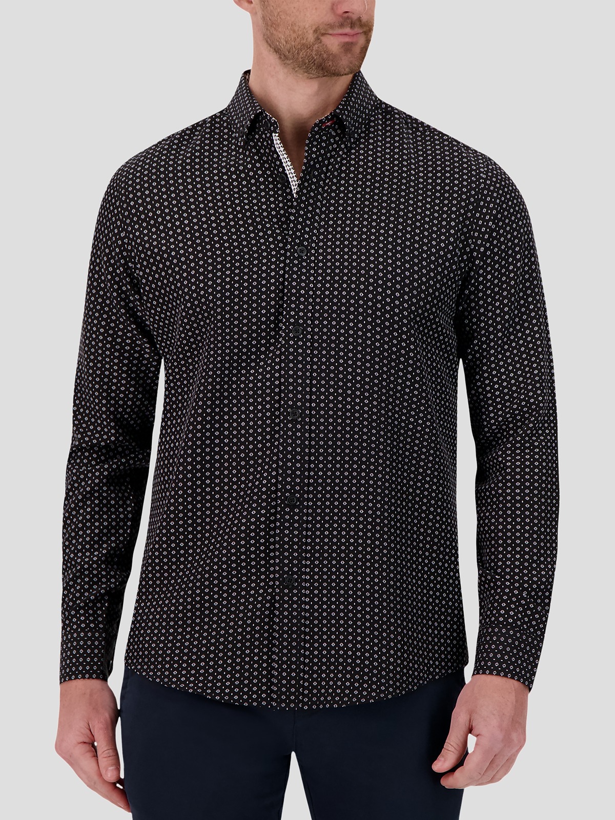 Sportshirt sale clearance