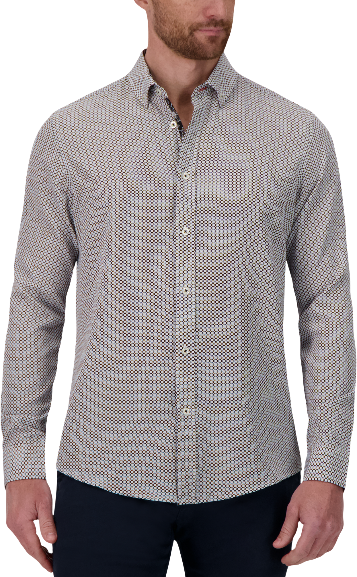 Shirts Collection for Men