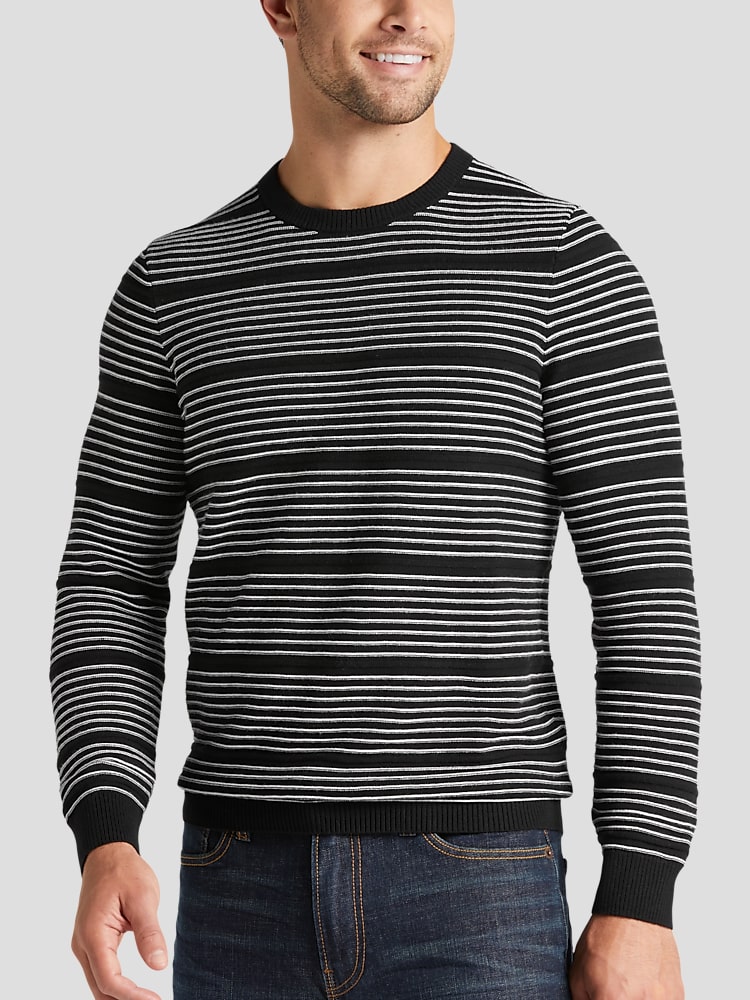 Sweater 2025 like shirt