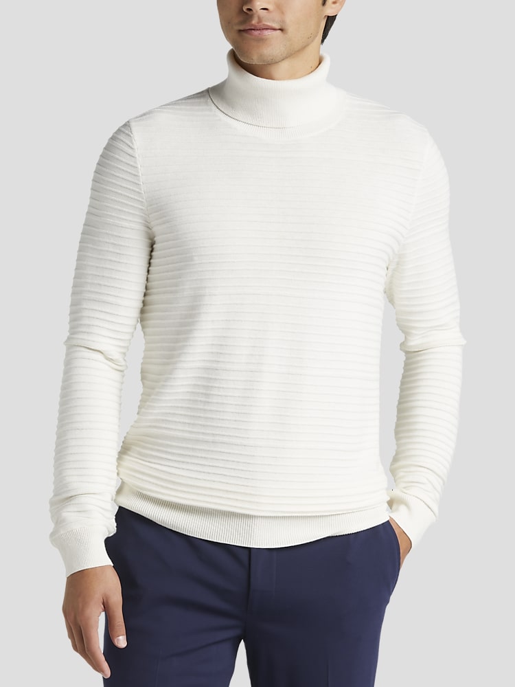 Kenneth cole sweater coat sales