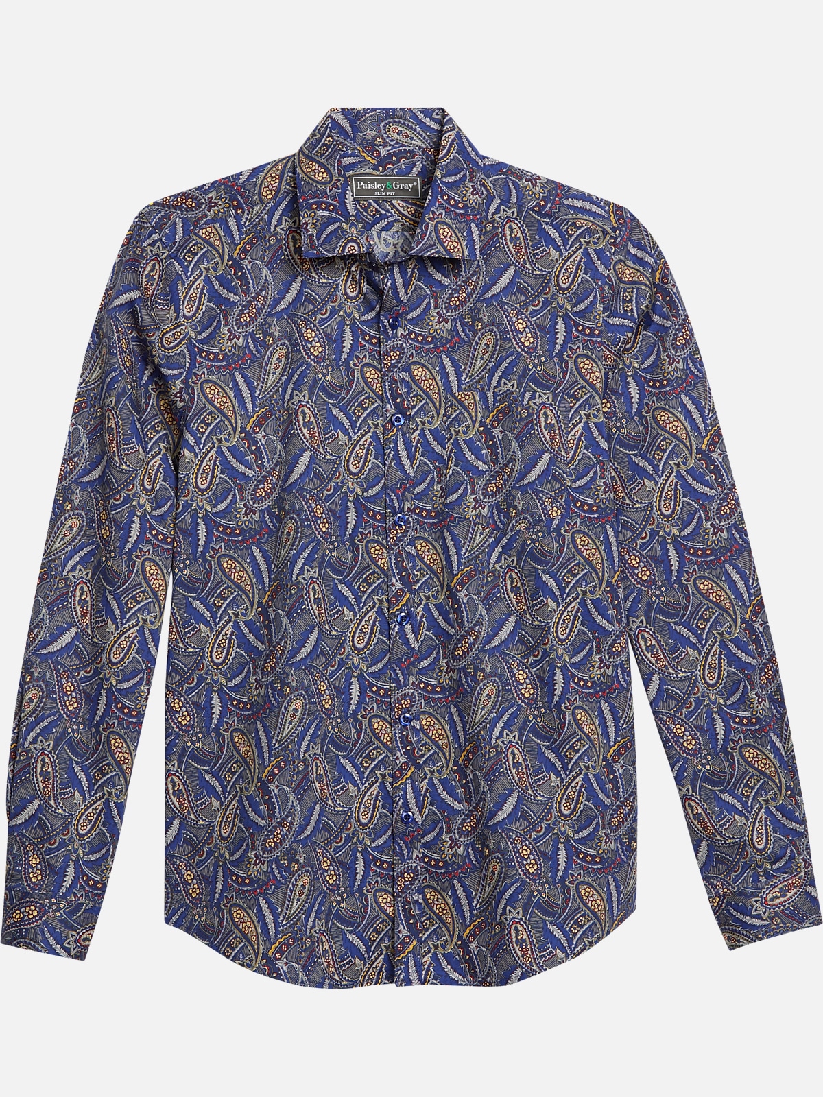 https://image.menswearhouse.com/is/image/TMW/TMW_6PAP_14_PAISLEY_GRAY_SPORT_SHIRTS_BLUE_MAIN?imPolicy=pdp-zoom-mob