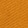 Buckthorn Gold