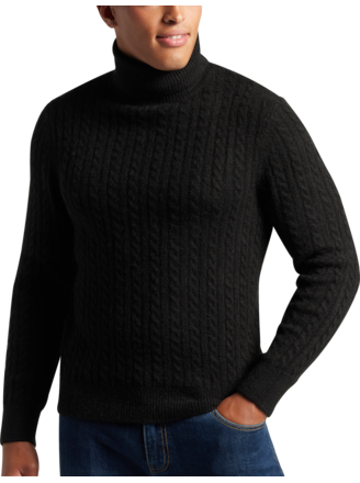Sweaters | Men's Wearhouse