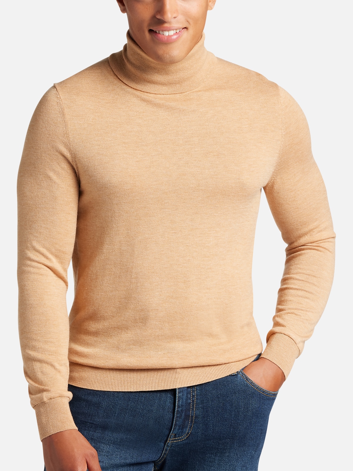 https://image.menswearhouse.com/is/image/TMW/TMW_6PDL_19_PAISLEY_GRAY_SWEATERS_TAN_MAIN?imPolicy=pdp-zoom-mob