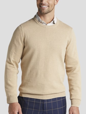 Men's wearhouse sweaters sale