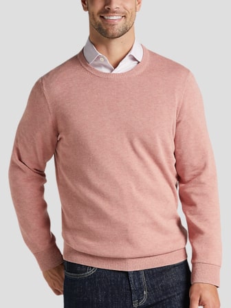 Men's wearhouse sweaters hot sale