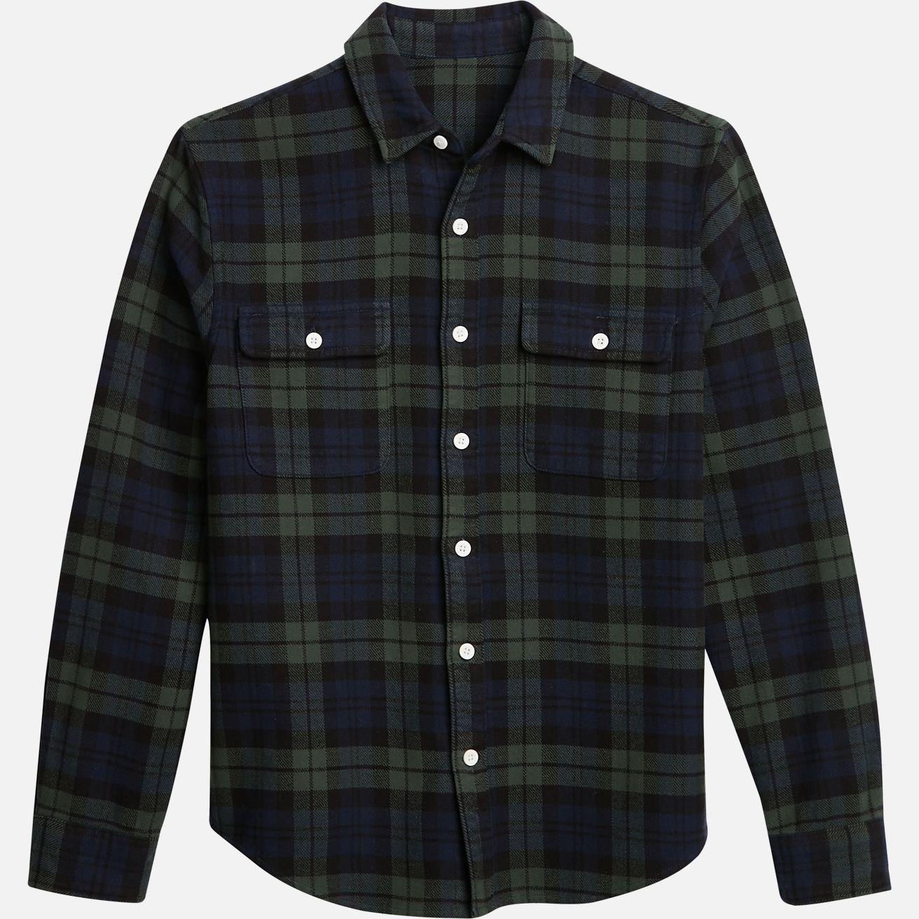 https://image.menswearhouse.com/is/image/TMW/TMW_6PUK_39_LUCKY_BRAND_SPORT_SHIRTS_NAVY_AND_OLIVE_MAIN?imPolicy=pdp-mob-2x
