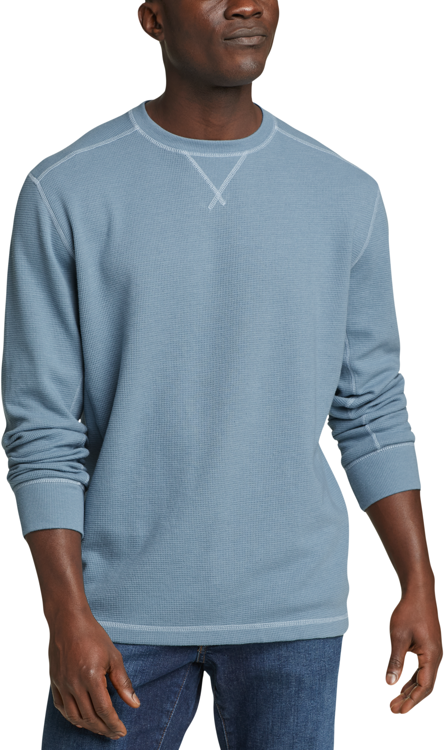 Eddie bauer shop sweatshirt mens