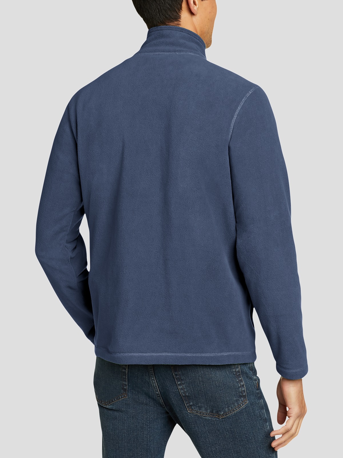 Eddie bauer mens sweatshirts cheap