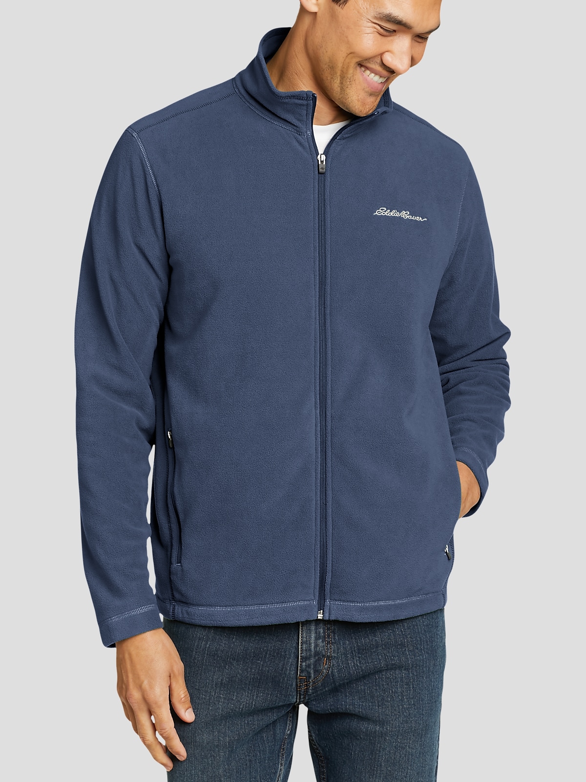 Eddie bauer mens sweatshirts discount