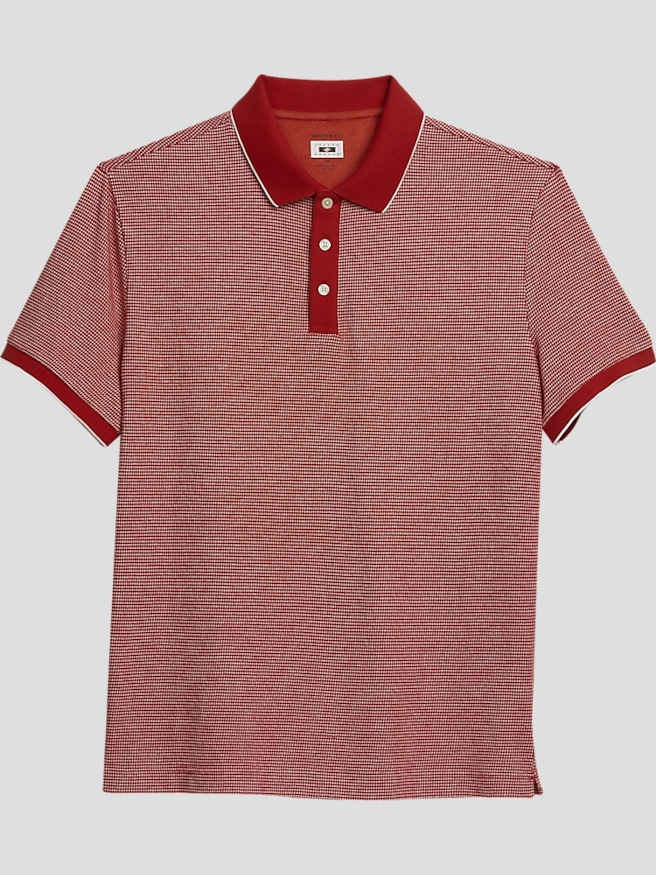 Xlt Polo Shirts Men s Wearhouse