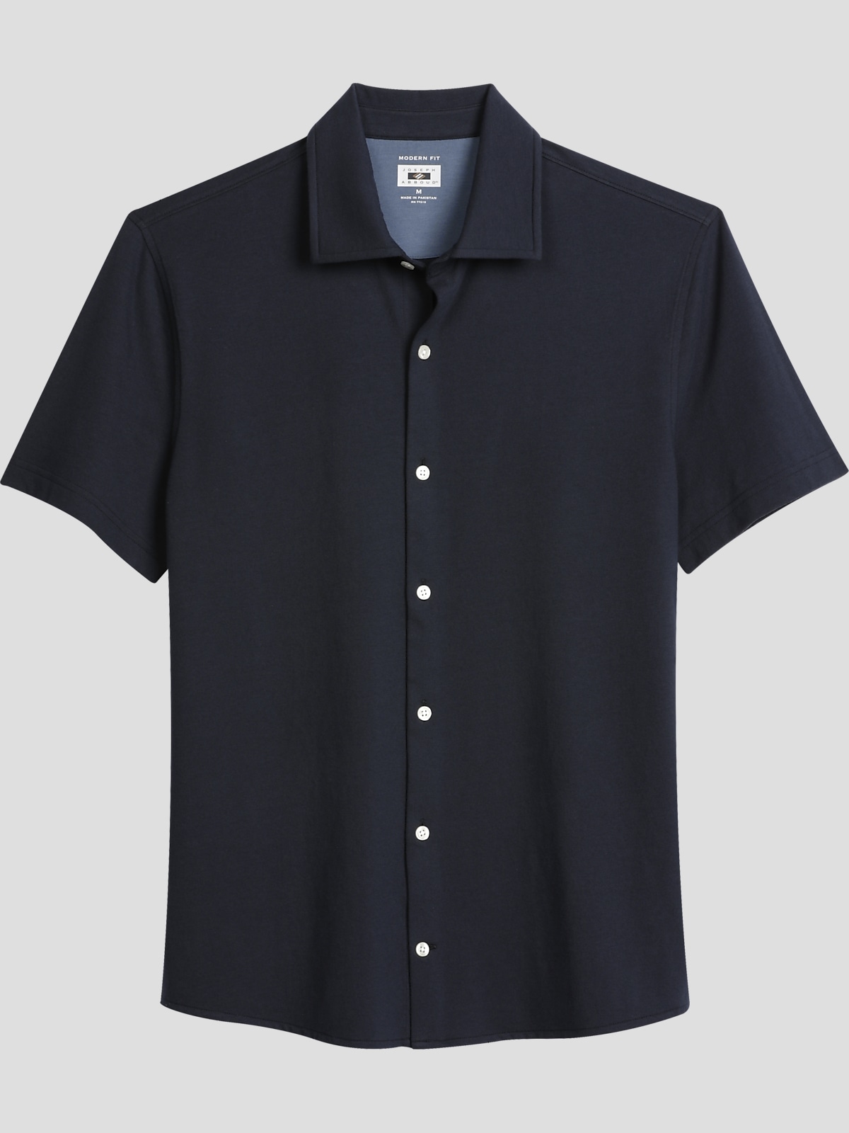 Joseph abboud casual shirts hotsell