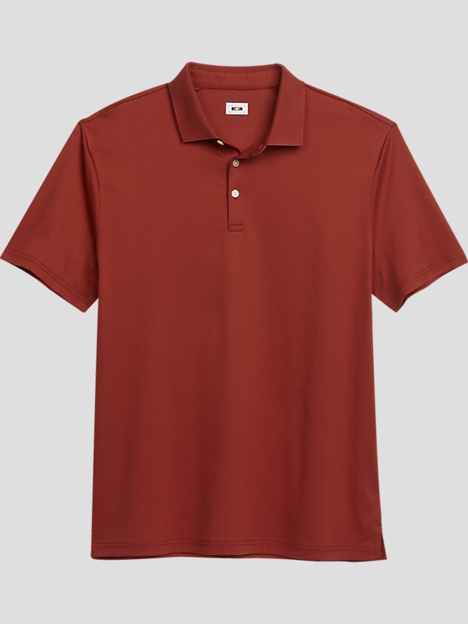 Polo xlt clearance