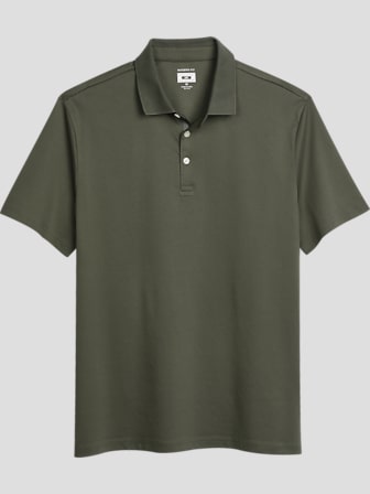 Casual Shirts Men s Wearhouse