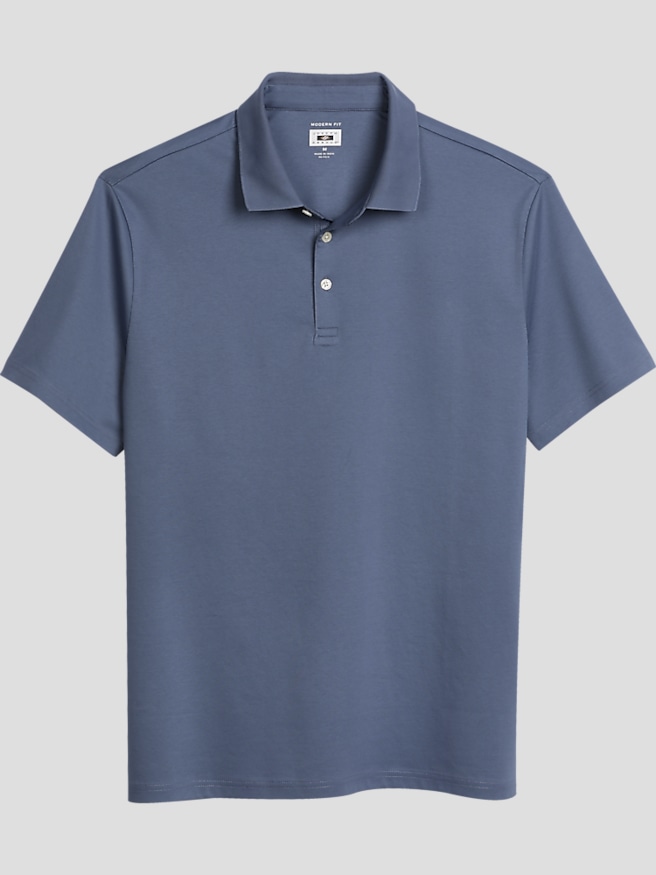 Xlt polo shirts hotsell