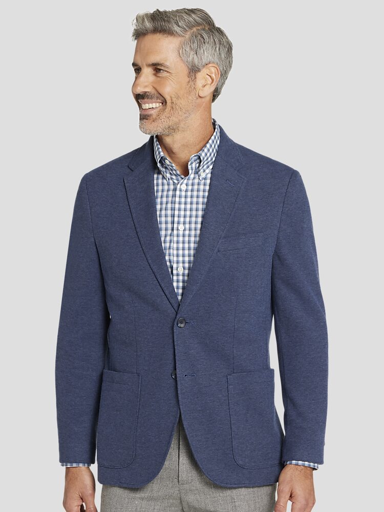 Men's wearhouse sport coat clearance store