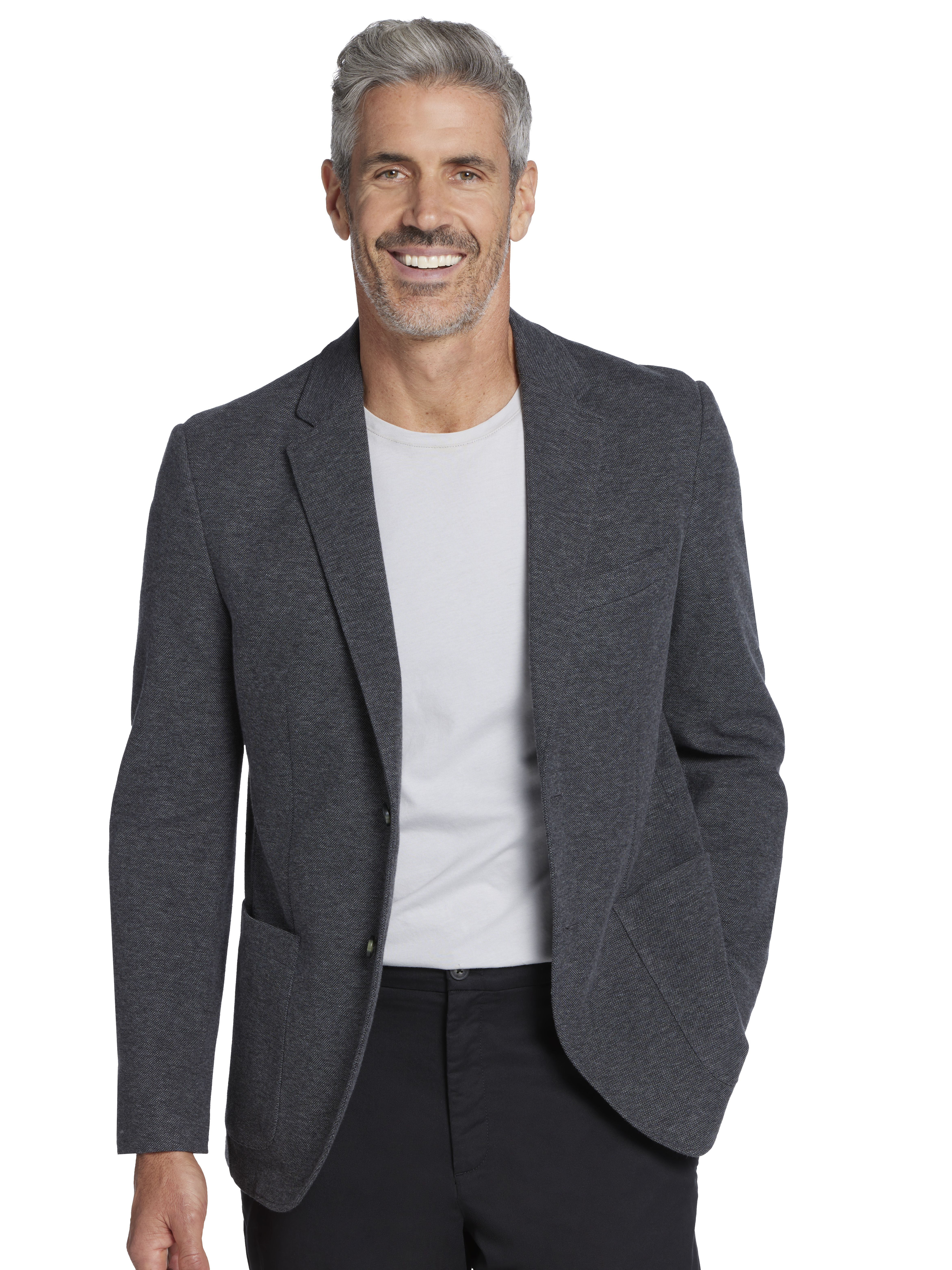 ジャケット・アウター the newhouse  PHILIP COAT Men's Large Coats | Men's Wearhouse