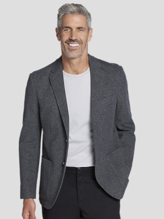 Modern Fit Breathable Short Sleeve Button Up Shirt