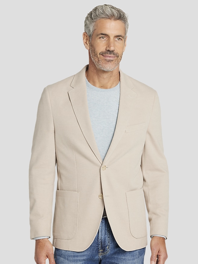 Summer Blazers For Men Men s Wearhouse