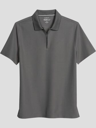 Men's wearhouse casual shirts hot sale
