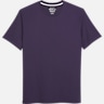 Awearness Kenneth Cole Slim Fit Performance Tech Crewneck Tee