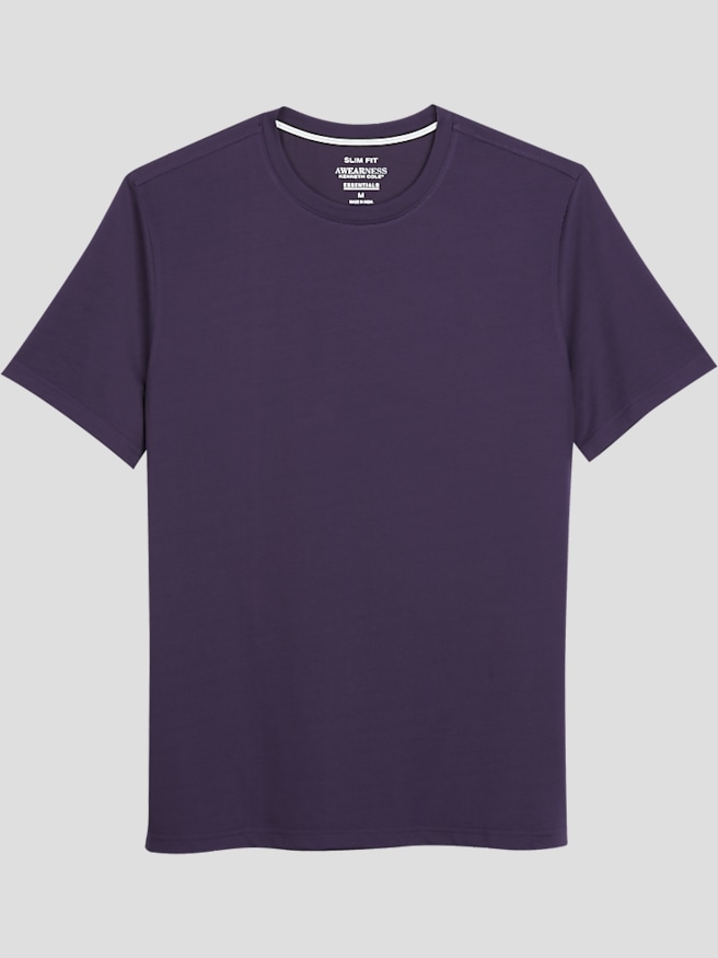 Men s 3x Shirts Men s Wearhouse
