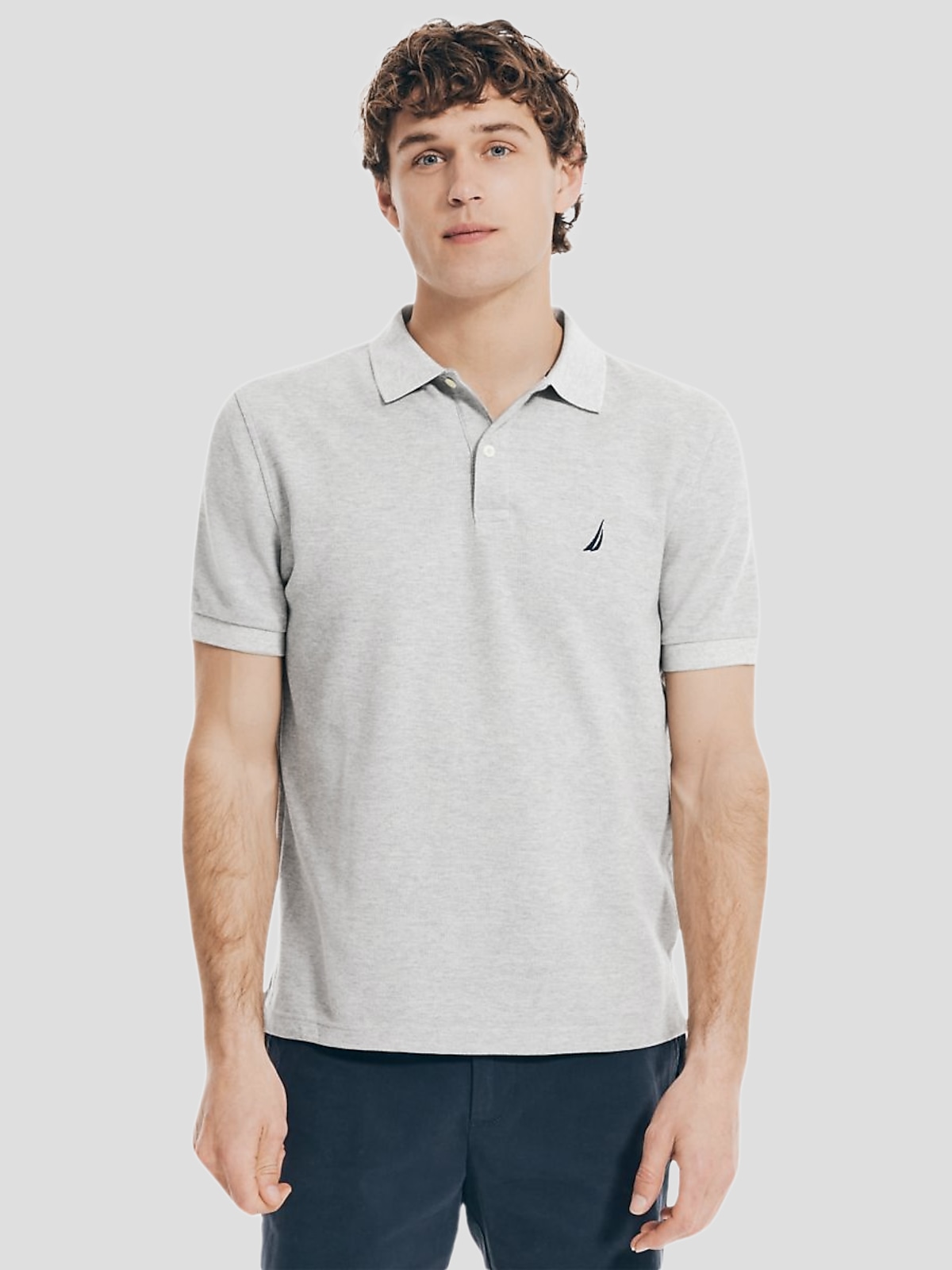 Nautica polos 2025