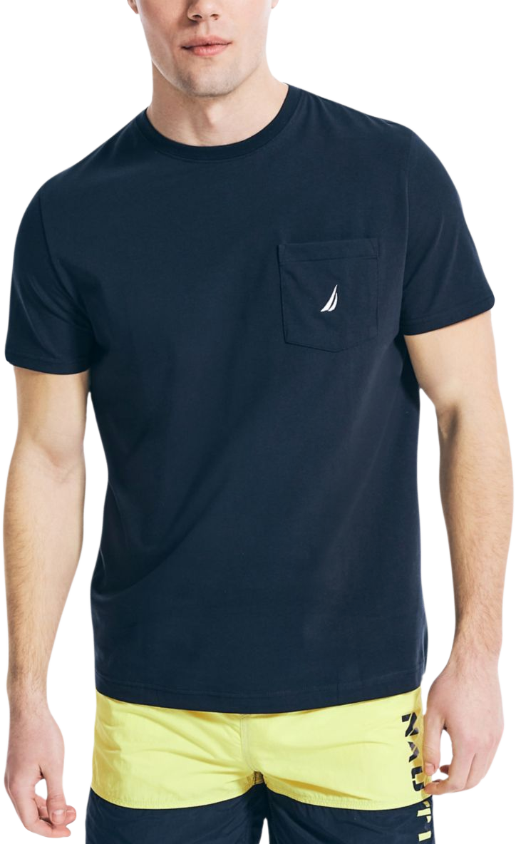 Classic Fit Tees | Men's Wearhouse