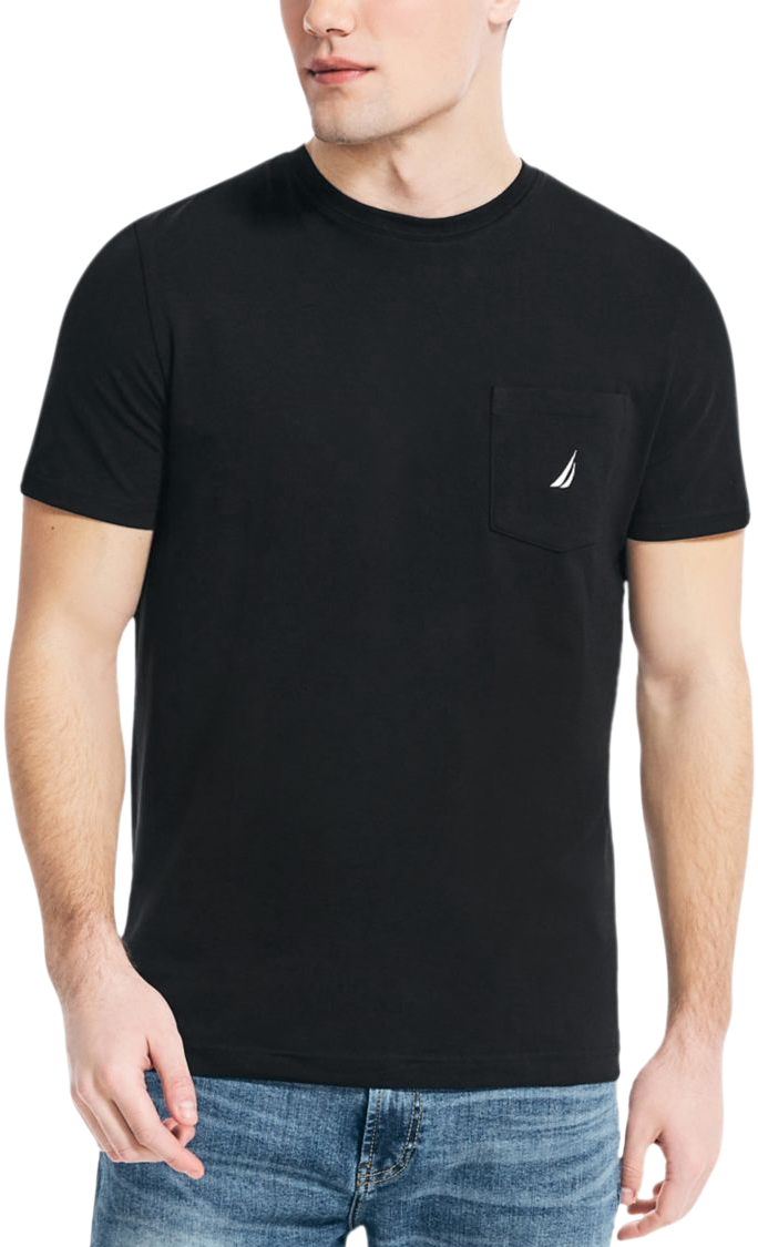 Men's Black Shirts | Men's Wearhouse