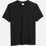 Joseph Abboud Modern Fit Luxe Cotton Crewneck Tee