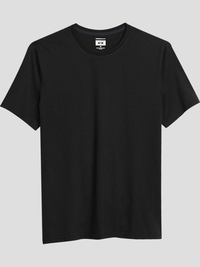 Xxxl black shirt cheap