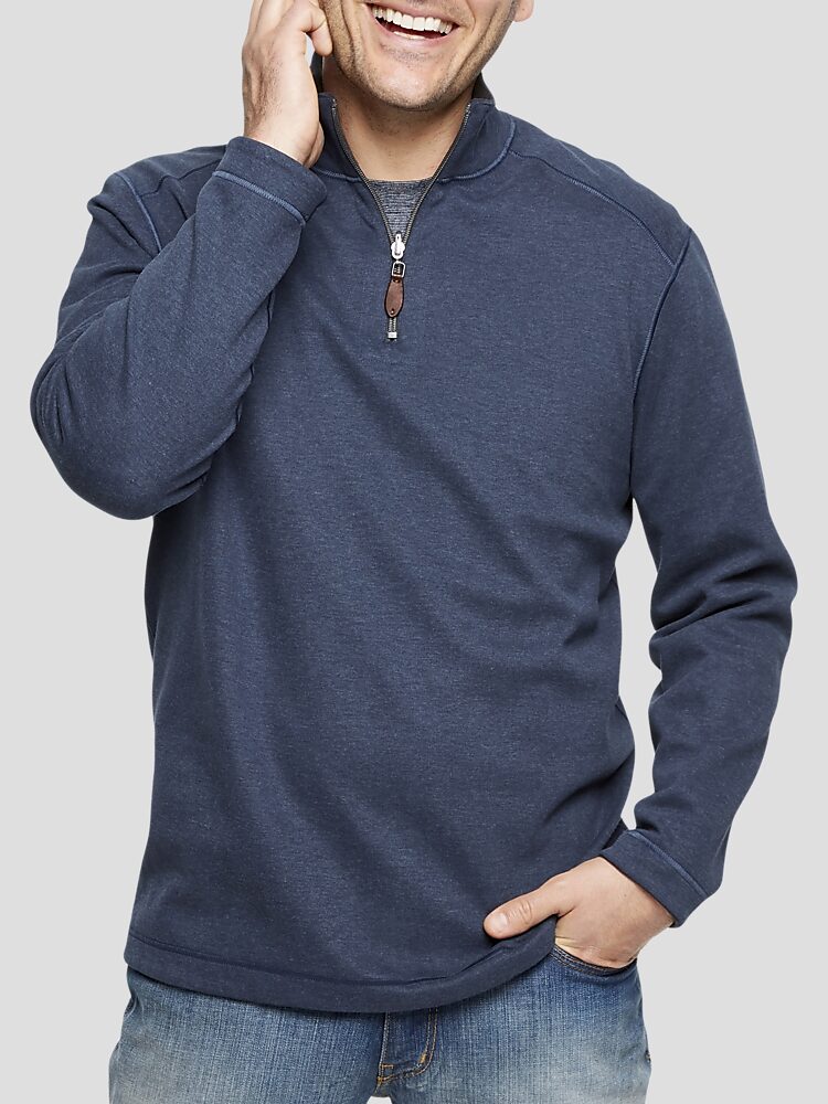 Men's wearhouse cashmere sweaters deals