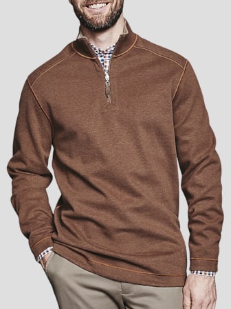 Big and on sale tall designer sweaters