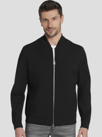 Outerwear 77 in Stock Men's Wearhouse