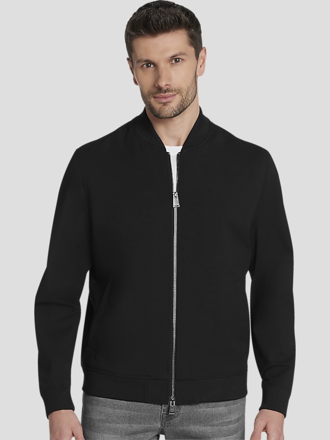 Men's wearhouse casual jackets online
