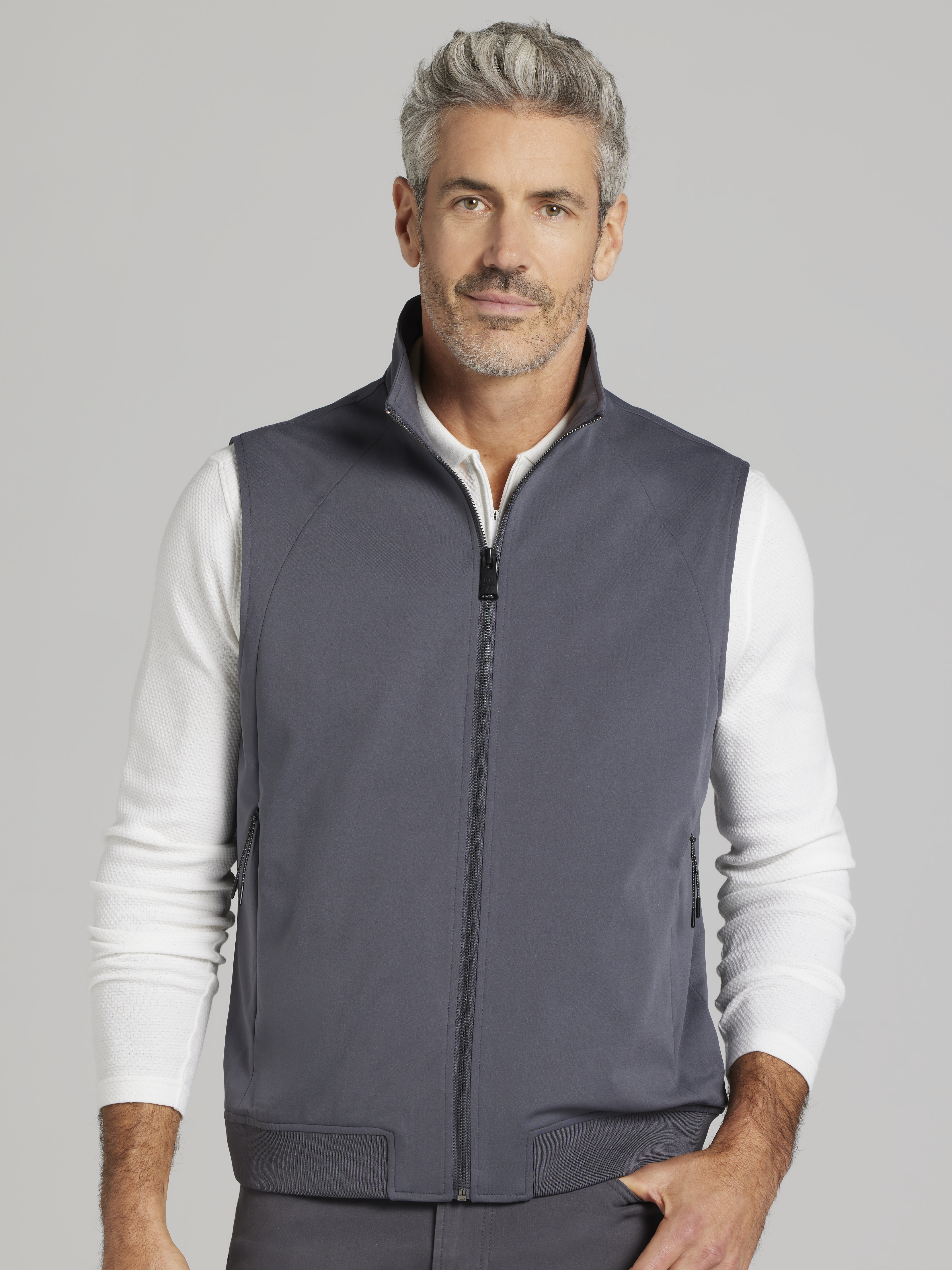 Christmas Casual Vests | Men's Wearhouse Christmas Casual Vests | Men's Wearhouse
