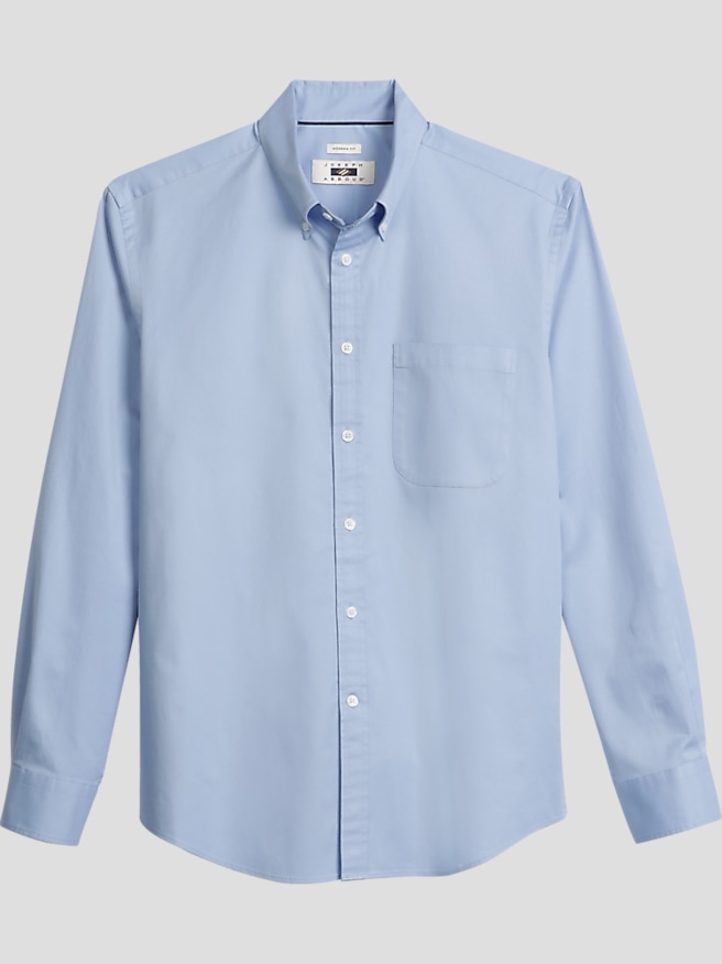 Men s 3x Shirts Men s Wearhouse