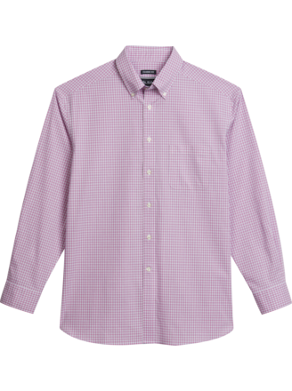 Casual Shirts & Polos | Men's Wearhouse