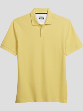Men's wearhouse on sale casual shirts