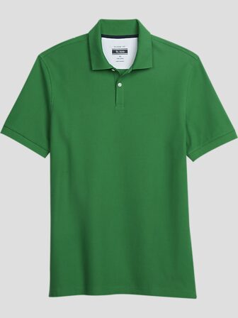 Men's wearhouse short sleeve dress shirts sale