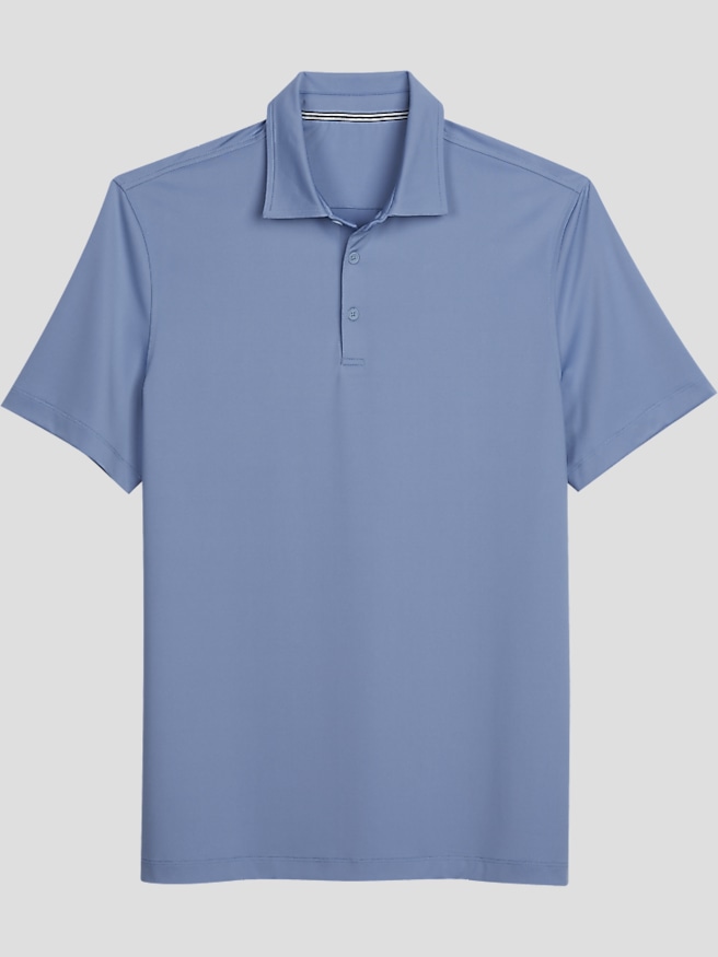 Xlt dri fit shirts cheap