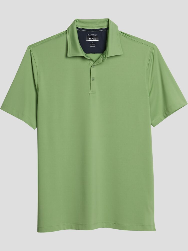 Polo shirts sale 2025