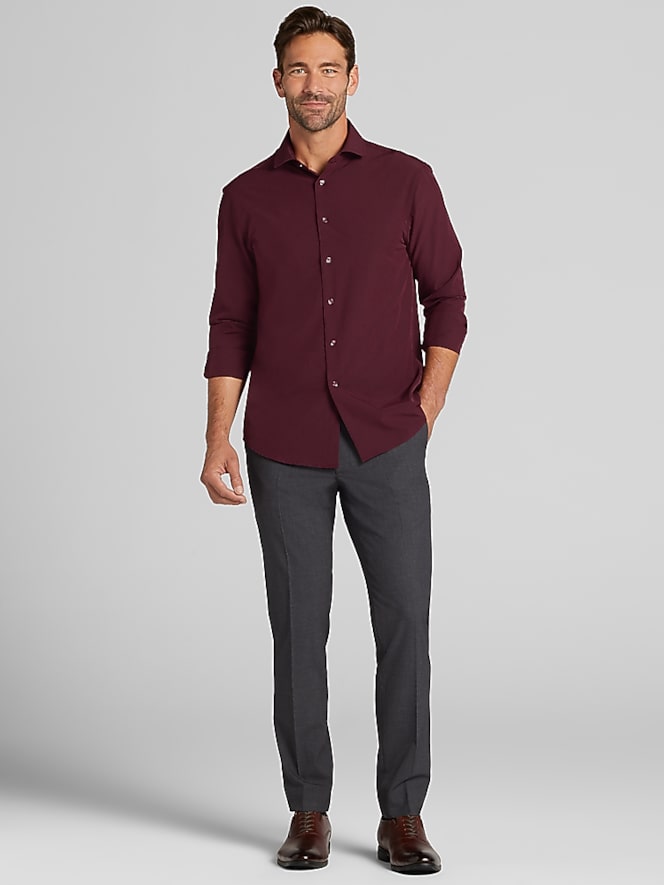 6r8m | Men's Wearhouse