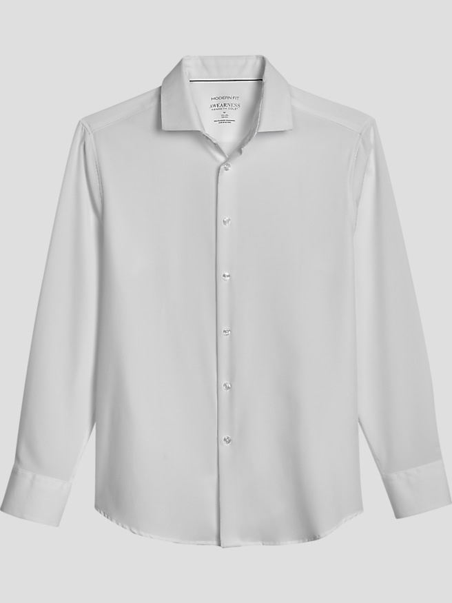 Men s 3x Shirts Men s Wearhouse
